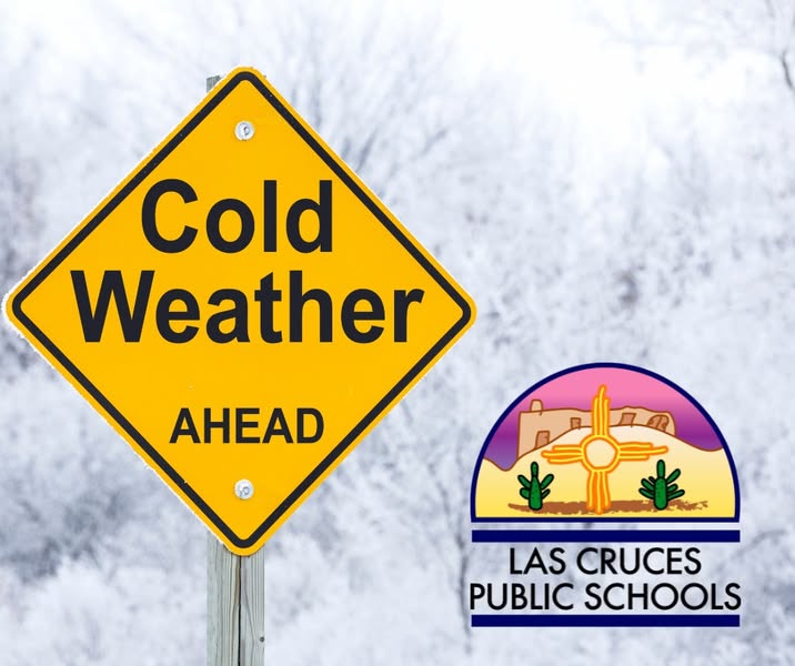 Cold Weather Updates from LCPS 101 Gold The Greatest Hits of All