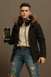 Classic Hits Sunday with Dylan Classic Hits Sunday with Dylan